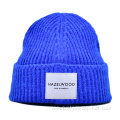 High Quality Cuffed Beanie Hat